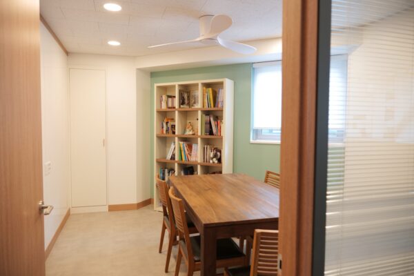 도림동교육센터_1