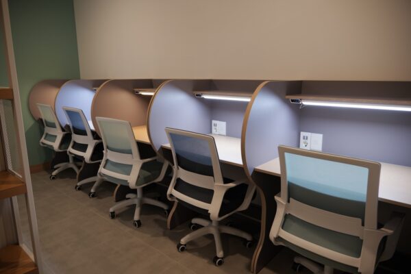 도림동교육센터_16