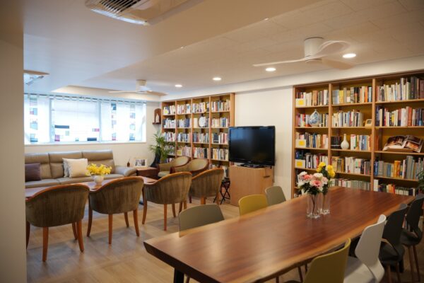 도림동교육센터_4