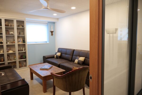 도림동교육센터_5