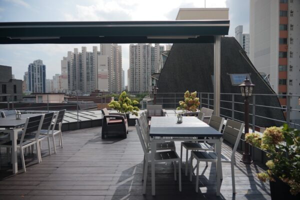 도림동교육센터_7