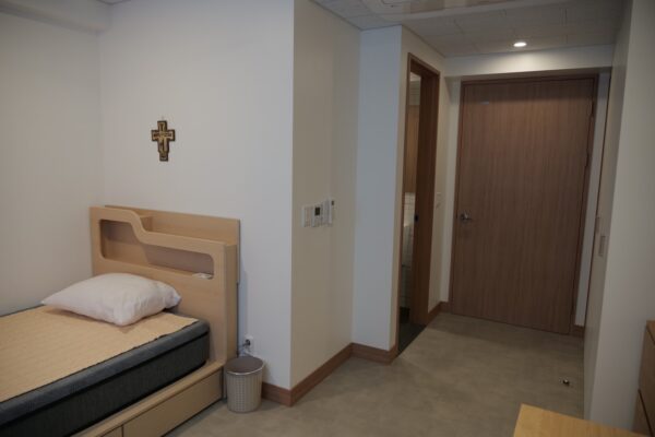 도림동교육센터_9