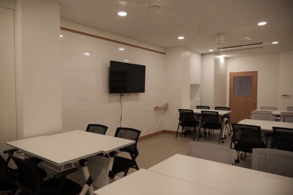 도림동교육센터_15