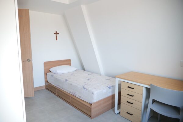 도림동교육센터_8