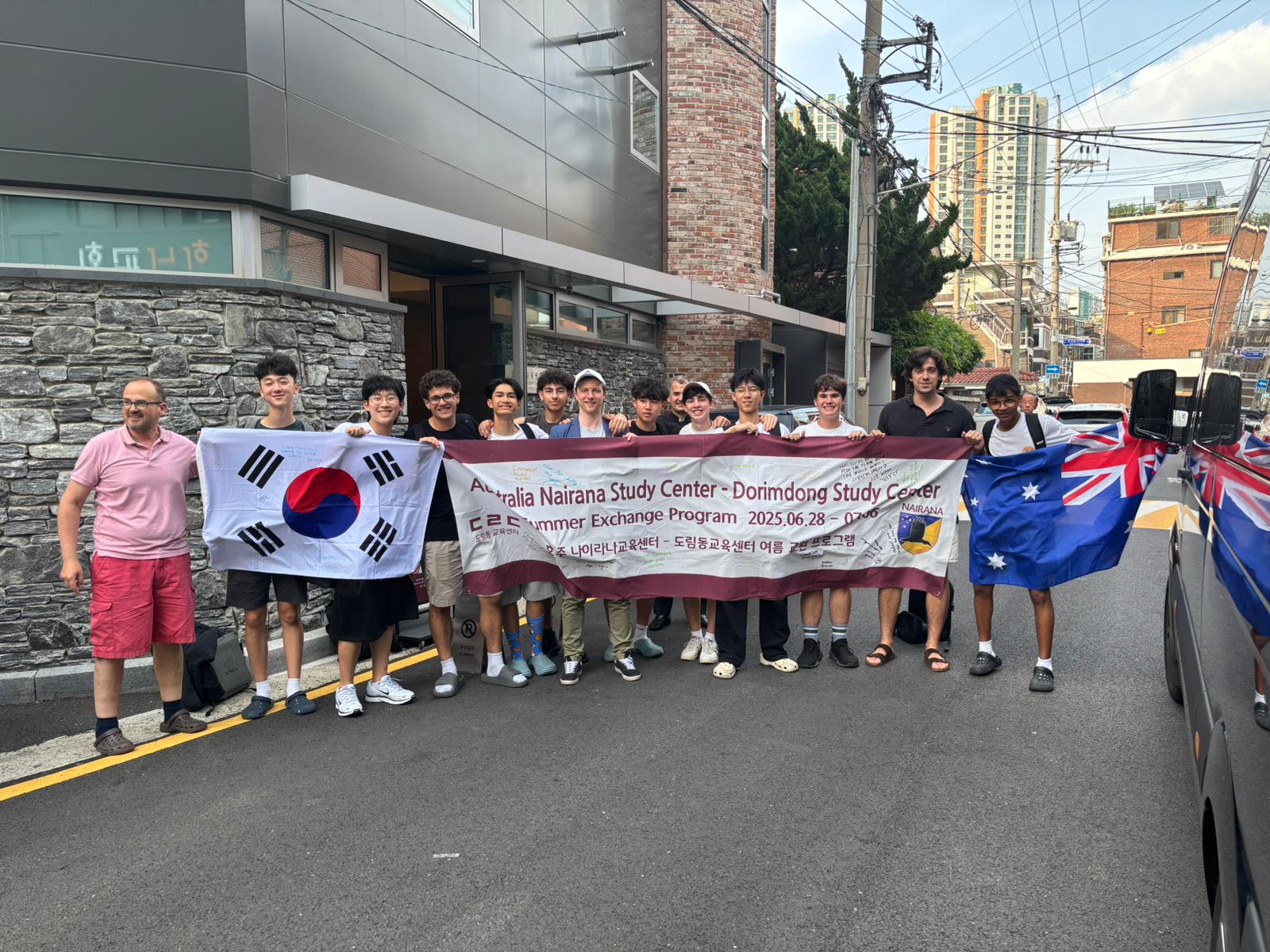 KakaoTalk_20250918_174511254_05