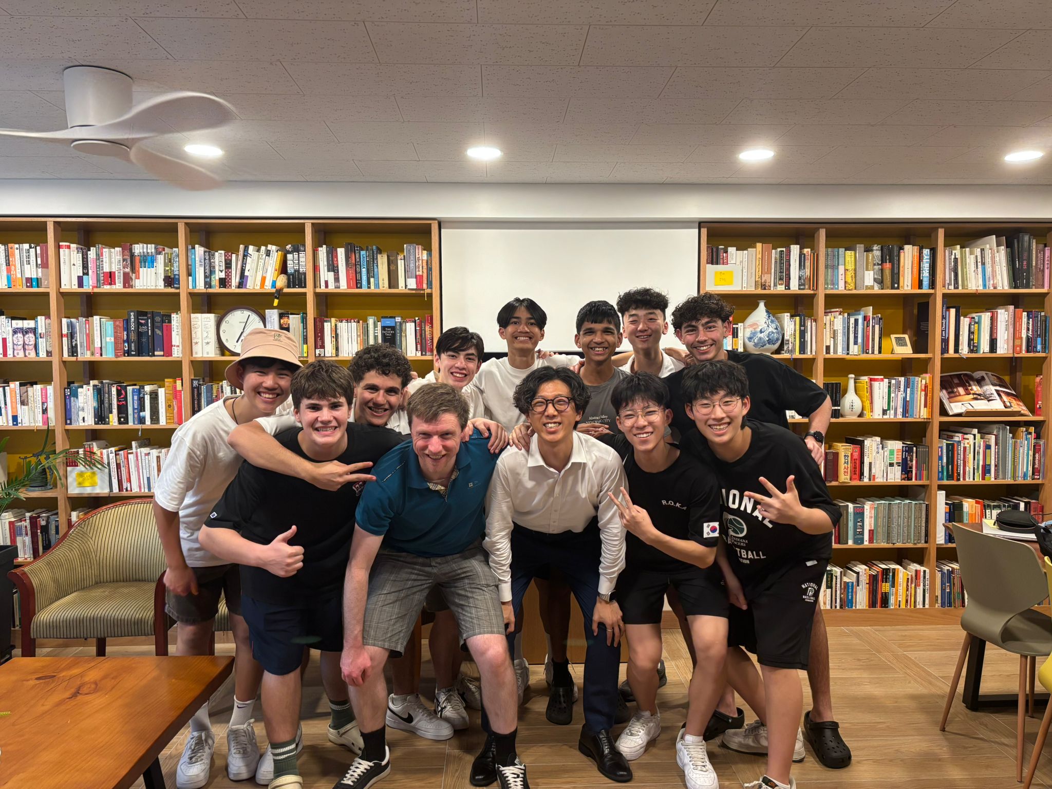 KakaoTalk_20250918_174511254_08